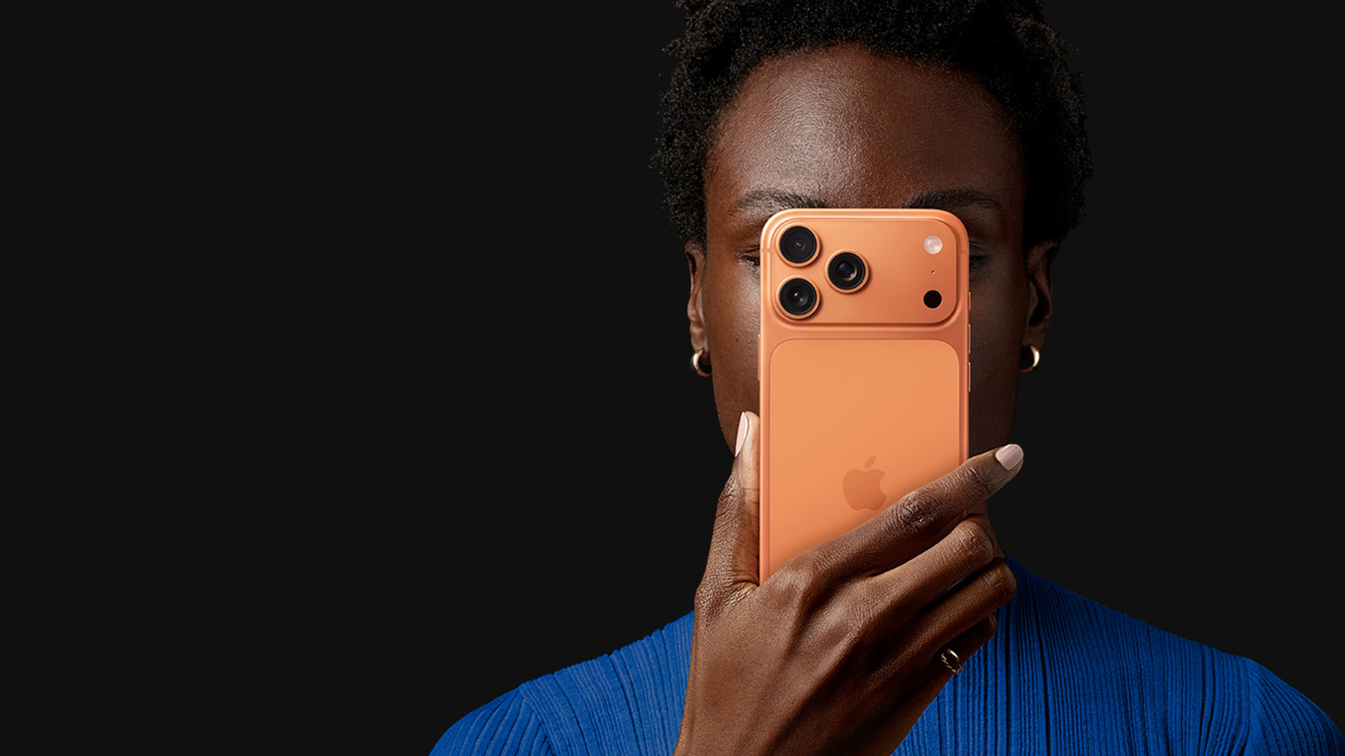 High-end Brand of Smart Technological Life