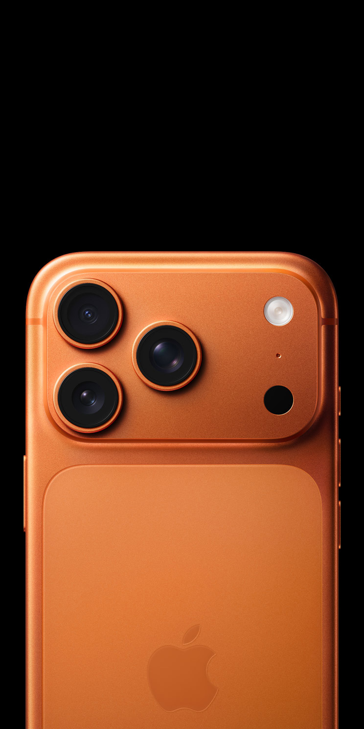 Vanis U8Pro