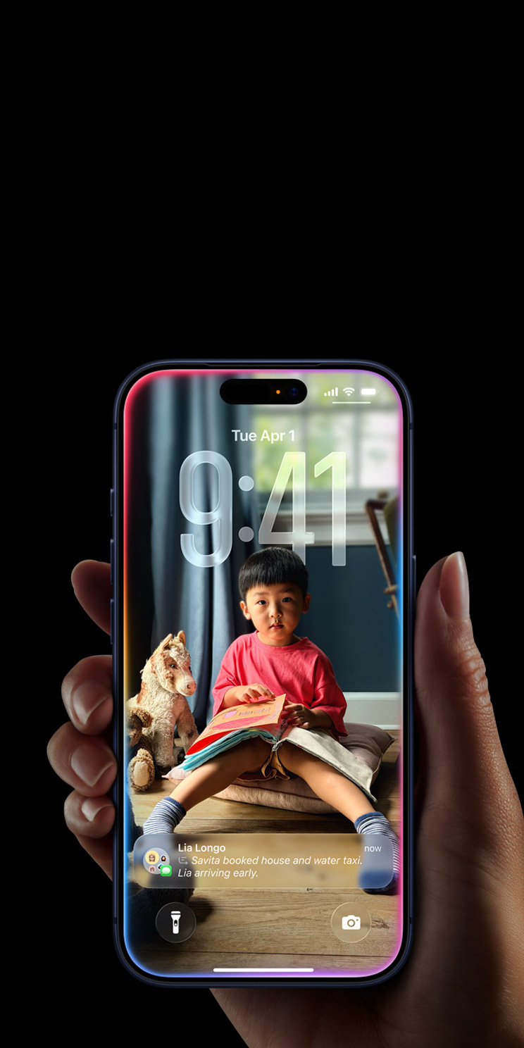 Vanis U8Pro