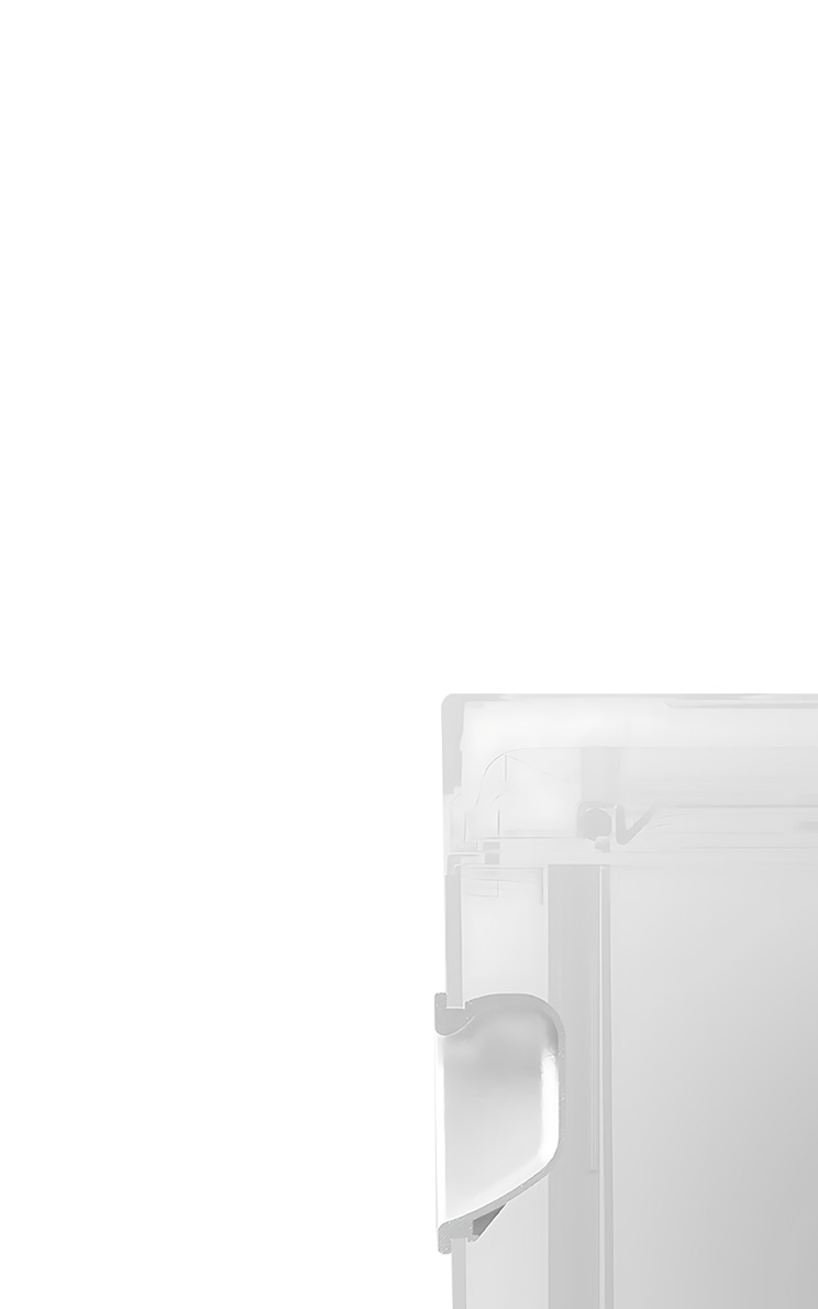 Vanis U8Pro