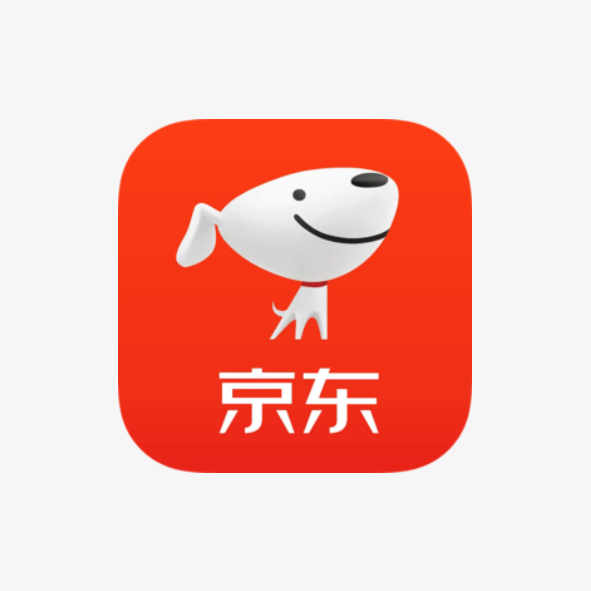 京东ic