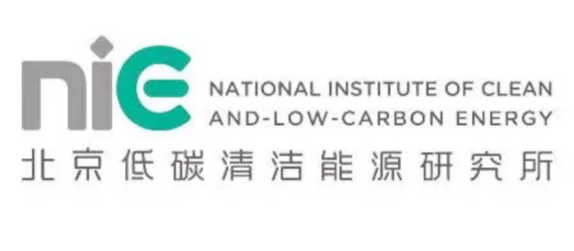 低碳院